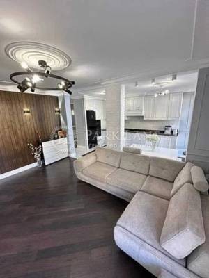 Квартира W-7397915, Регенераторна, 10, Київ - Фото 2
