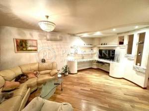 Квартира W-7397943, Митрополита Андрія Шептицького (Луначарського), 10, Київ - Фото 4