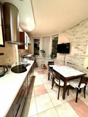 Квартира W-7397943, Митрополита Андрія Шептицького (Луначарського), 10, Київ - Фото 6