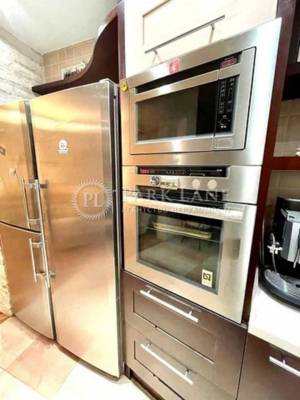 Квартира W-7397943, Митрополита Андрія Шептицького (Луначарського), 10, Київ - Фото 3