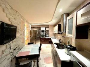 Квартира W-7397943, Митрополита Андрія Шептицького (Луначарського), 10, Київ - Фото 15