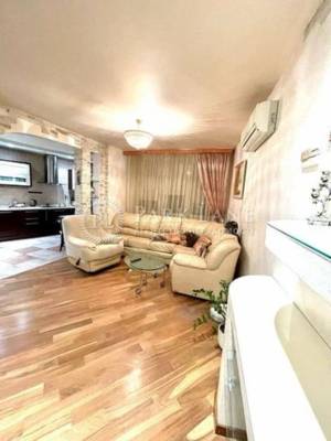 Квартира W-7397943, Митрополита Андрія Шептицького (Луначарського), 10, Київ - Фото 7