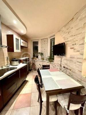 Квартира W-7397943, Митрополита Андрія Шептицького (Луначарського), 10, Київ - Фото 2