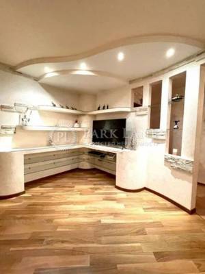 Квартира W-7397943, Митрополита Андрія Шептицького (Луначарського), 10, Київ - Фото 5