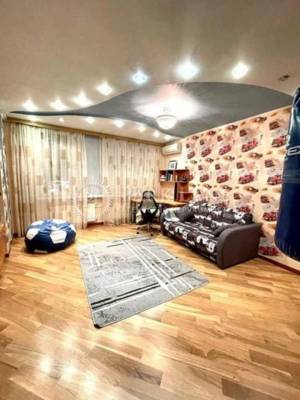 Квартира W-7397943, Митрополита Андрія Шептицького (Луначарського), 10, Київ - Фото 9