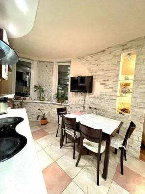 Квартира W-7397943, Митрополита Андрія Шептицького (Луначарського), 10, Київ - Фото 12