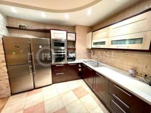 Квартира W-7397943, Митрополита Андрія Шептицького (Луначарського), 10, Київ - Фото 11