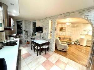 Квартира W-7397943, Митрополита Андрія Шептицького (Луначарського), 10, Київ - Фото 10