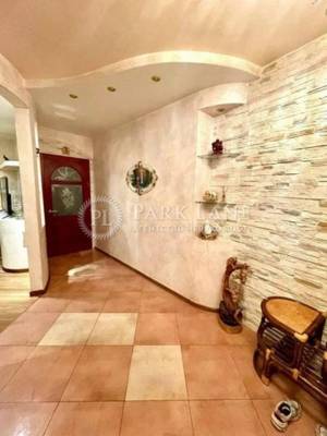 Квартира W-7397943, Митрополита Андрія Шептицького (Луначарського), 10, Київ - Фото 8