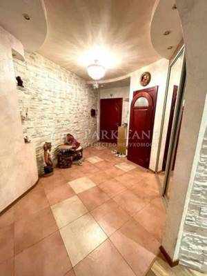 Квартира W-7397943, Митрополита Андрія Шептицького (Луначарського), 10, Київ - Фото 13
