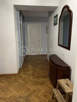 Квартира W-7397945, Митрополита Андрія Шептицького (Луначарського), 3б, Київ - Фото 6
