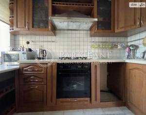 Квартира W-7397978, Космическая, 6, Киев - Фото 8