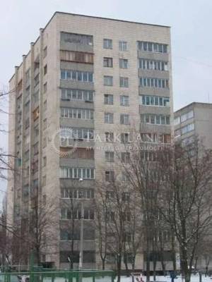 Квартира W-7397978, Космическая, 6, Киев - Фото 15