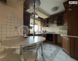 Квартира W-7397978, Космическая, 6, Киев - Фото 9