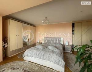 Квартира W-7397978, Космическая, 6, Киев - Фото 4