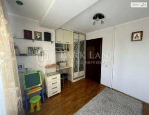 Квартира W-7397978, Космическая, 6, Киев - Фото 6