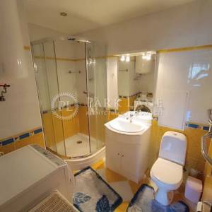 Квартира W-7397978, Космическая, 6, Киев - Фото 10