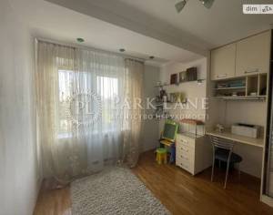 Квартира W-7397978, Космическая, 6, Киев - Фото 5