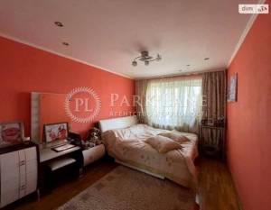 Квартира W-7397978, Космическая, 6, Киев - Фото 7