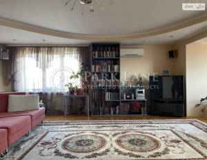 Квартира W-7397978, Космическая, 6, Киев - Фото 1