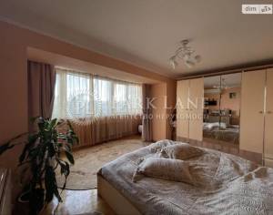 Квартира W-7397978, Космическая, 6, Киев - Фото 3