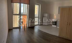 Квартира W-7398128, Сім'ї Кульженків (Дегтяренка Петра), 37, Київ - Фото 2