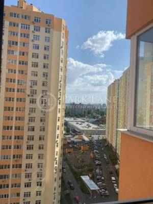 Квартира W-7398128, Сім'ї Кульженків (Дегтяренка Петра), 37, Київ - Фото 9
