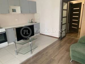 Квартира W-7398128, Сім'ї Кульженків (Дегтяренка Петра), 37, Київ - Фото 4