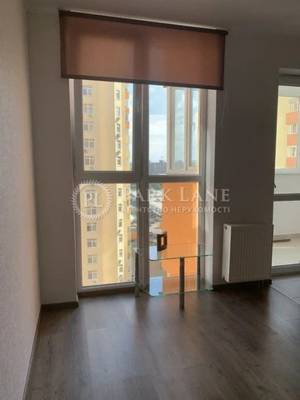 Квартира W-7398128, Сім'ї Кульженків (Дегтяренка Петра), 37, Київ - Фото 1