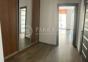 Квартира W-7398128, Сім'ї Кульженків (Дегтяренка Петра), 37, Київ - Фото 7