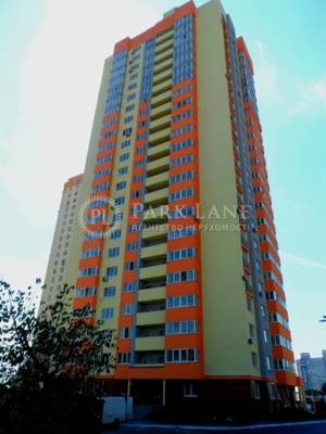Квартира W-7398134, Калнишевського Петра (Майорова М.), 8, Київ - Фото 10