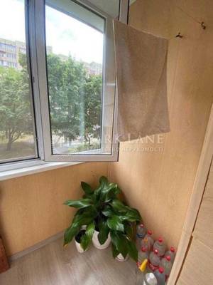 Квартира W-7398628, Висоцького Володимира бул., 6а, Київ - Фото 6