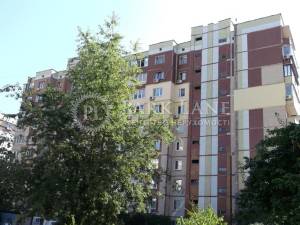 Квартира W-7398628, Висоцького Володимира бул., 6а, Київ - Фото 9