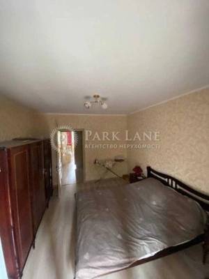 Квартира W-7398628, Висоцького Володимира бул., 6а, Київ - Фото 4