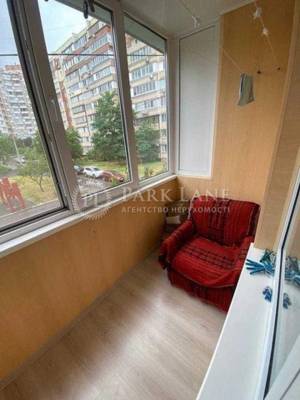 Квартира W-7398628, Висоцького Володимира бул., 6а, Київ - Фото 7