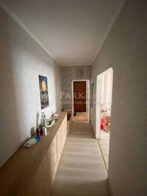 Квартира W-7398628, Висоцького Володимира бул., 6а, Київ - Фото 5