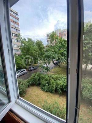 Квартира W-7398628, Висоцького Володимира бул., 6а, Київ - Фото 8