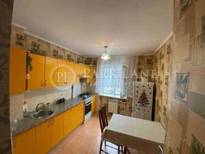 Квартира W-7398628, Висоцького Володимира бул., 6а, Київ - Фото 2
