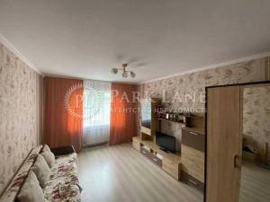 Квартира W-7398628, Висоцького Володимира бул., 6а, Київ - Фото 1