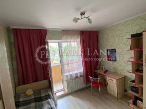 Квартира W-7398628, Висоцького Володимира бул., 6а, Київ - Фото 3