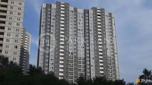 Квартира W-7398818, Ревуцького, 54б, Київ - Фото 14
