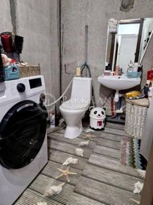 Квартира W-7398818, Ревуцького, 54б, Київ - Фото 10