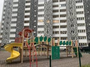 Квартира W-7398818, Ревуцького, 54б, Київ - Фото 8