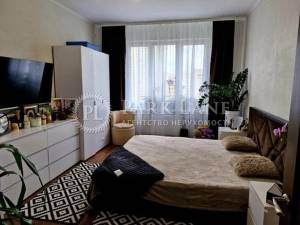 Квартира W-7398818, Ревуцького, 54б, Київ - Фото 3