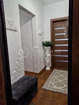 Квартира W-7398818, Ревуцького, 54б, Київ - Фото 6