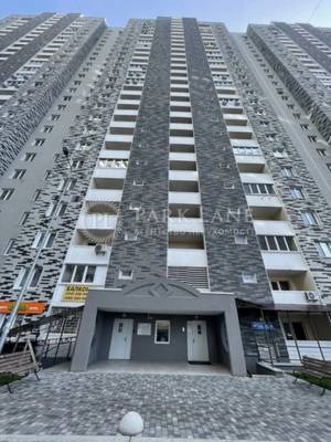 Квартира W-7398818, Ревуцького, 54б, Київ - Фото 12