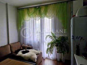 Квартира W-7398818, Ревуцького, 54б, Київ - Фото 5