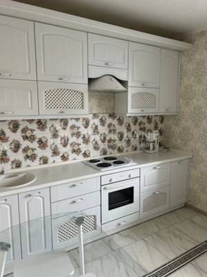 Квартира W-7398856, Драгоманова, 2а, Киев - Фото 4