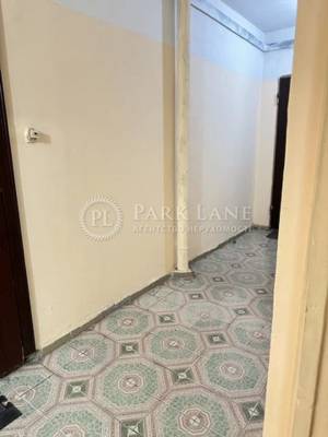 Квартира W-7398883, Драгоманова, 14, Київ - Фото 6