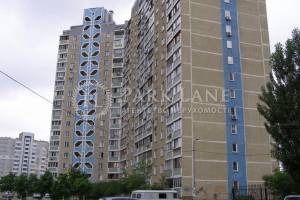 Квартира W-7398883, Драгоманова, 14, Київ - Фото 2